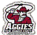 New Mexico State Aggies