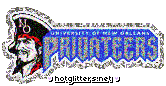 New Orleans Privateers