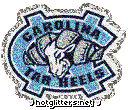 North Carolina Tar Heels