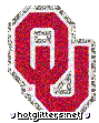Oklahoma Sooners