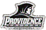Providence Friars