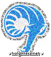 Rhode Island Rams