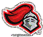 Rutgers Scarlet Knights