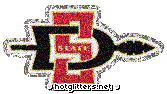 San Diego State Aztecs