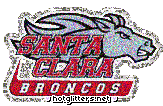 Santa Clara Broncos