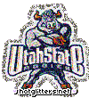 Utah State Aggies