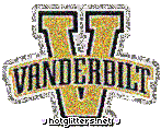 Vanderbilt Commodores