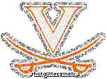 Virginia Cavaliers