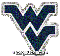 West Virginia Mountaineers