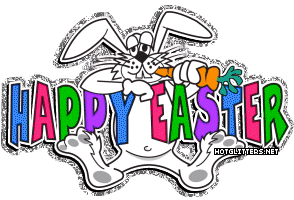 Cool Easter