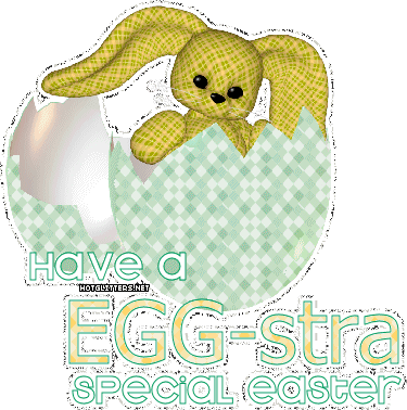 Eggstra