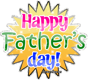 Star Father