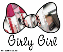 Girly Girly