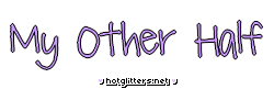 Otherhalf