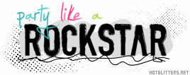 Party Rockstar