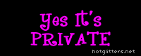 Yes Private