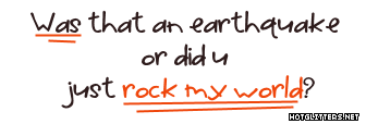 Earthquake