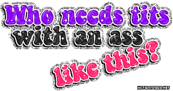 Who Needs