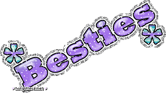 Besties