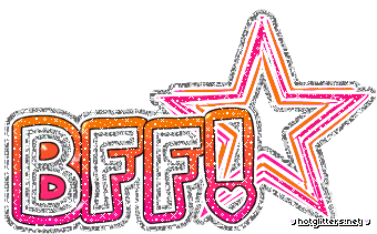 Bff Star