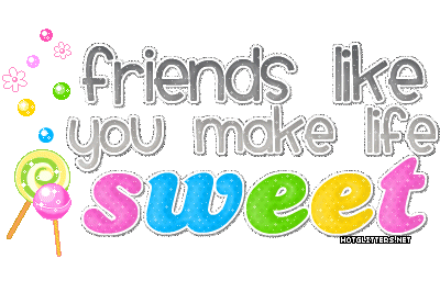 Sweet Life