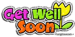 Get Well