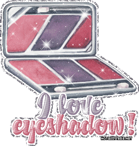 Eyeshadow