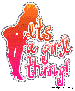 Girl Thing