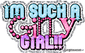 Girly Girl