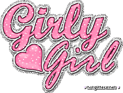 Girly Girl
