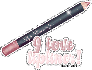 Lipliner