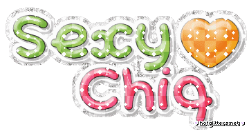 Sexy Chiq