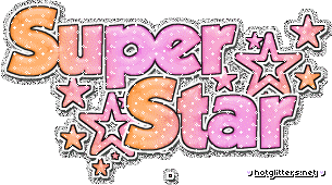 Superstar