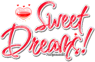 Heart Sweet Dreams