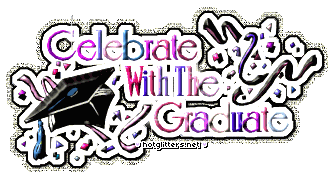 Celebrate