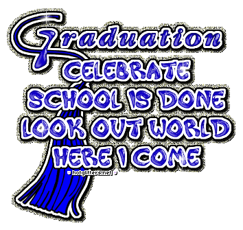 Congratulations