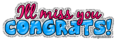 Miss Grad