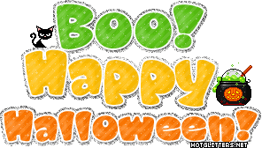 Boo