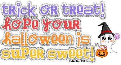 Super Sweet