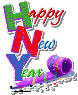 Hny