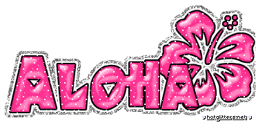 Aloha