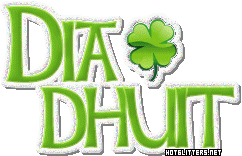 Dia