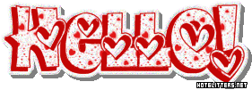 Hello Heart