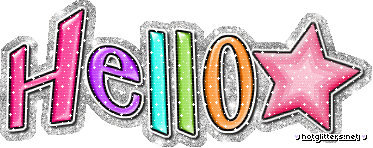 Hello