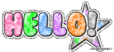 Hello