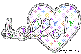 Hello