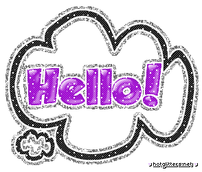 Hello