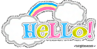 Hello