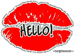 Hello