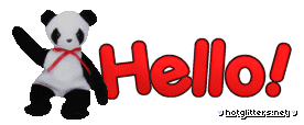 Hello